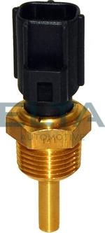 Elta Automotive EV0067 - Sensor, coolant temperature autospares.lv