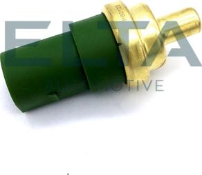 Elta Automotive EV0007 - Sensor, coolant temperature autospares.lv