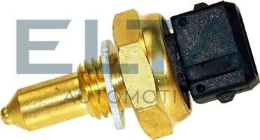 Elta Automotive EV0014 - Sensor, coolant temperature autospares.lv