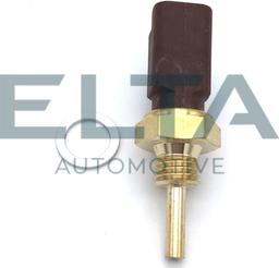 Elta Automotive EV0018 - Sensor, coolant temperature autospares.lv