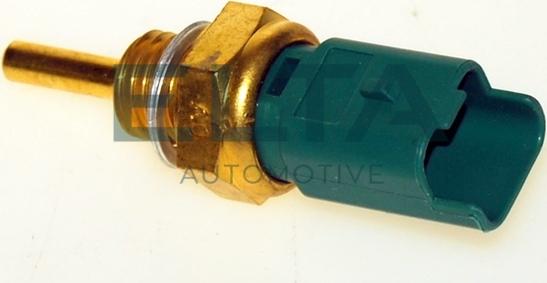 Elta Automotive EV0017 - Sensor, coolant temperature autospares.lv