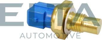 Elta Automotive EV0080 - Sensor, coolant temperature autospares.lv