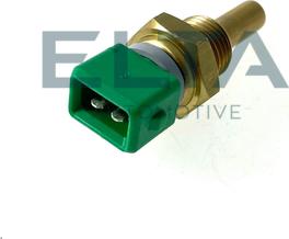 Elta Automotive EV0087 - Sensor, coolant temperature autospares.lv