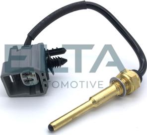 Elta Automotive EV0030 - Sensor, coolant temperature autospares.lv