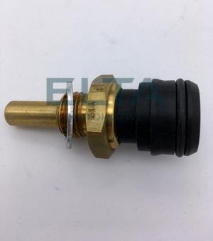 Elta Automotive EV0190 - Sensor, coolant temperature autospares.lv