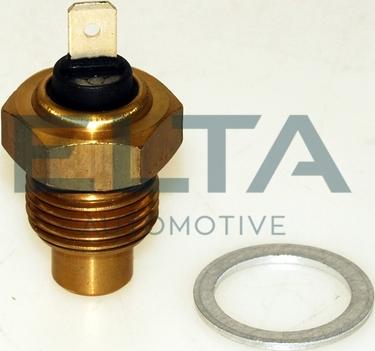 Elta Automotive EV0108 - Sensor, coolant temperature autospares.lv