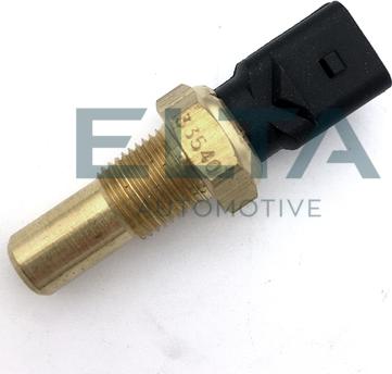 Elta Automotive EV0135 - Sensor, coolant temperature autospares.lv