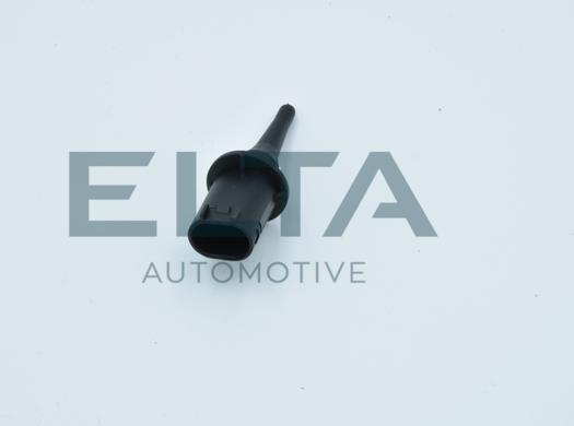 Elta Automotive EV0340 - Sensor, intake air temperature autospares.lv