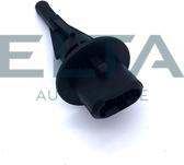 Elta Automotive EV0304 - Sensor, intake air temperature autospares.lv