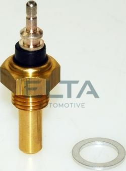 Elta Automotive EV0249 - Sensor, coolant temperature autospares.lv