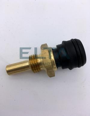 Elta Automotive EV0245 - Sensor, coolant temperature autospares.lv