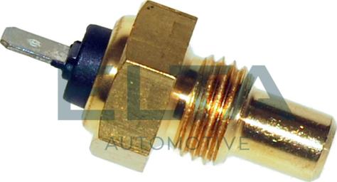 Elta Automotive EV0248 - Sensor, coolant temperature autospares.lv