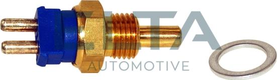 Elta Automotive EV0243 - Sensor, coolant temperature autospares.lv