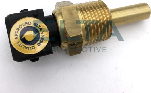 Elta Automotive EV0218 - Sensor, coolant temperature autospares.lv