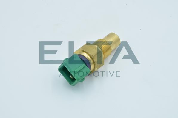 Elta Automotive EV0285 - Sensor, coolant temperature autospares.lv