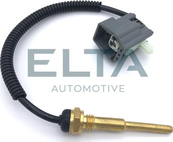 Elta Automotive EV0288 - Sensor, coolant temperature autospares.lv