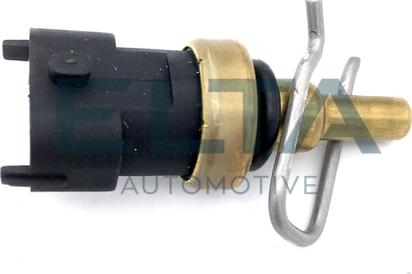 Elta Automotive EV0226 - Sensor, coolant temperature autospares.lv