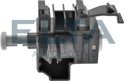 Elta Automotive EV1505 - Control Switch, cruise control autospares.lv