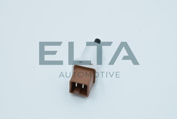 Elta Automotive EV1508 - Switch, clutch control (cruise control) autospares.lv