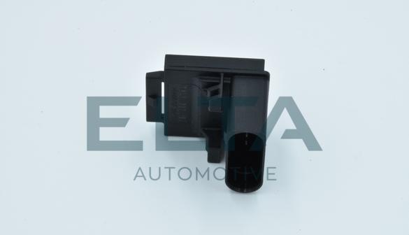 Elta Automotive EV1539 - Switch, clutch control (cruise control) autospares.lv