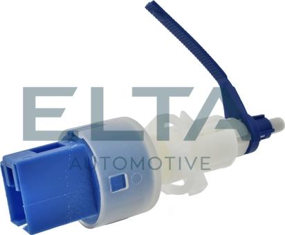 Elta Automotive EV1531 - Control Switch, cruise control autospares.lv