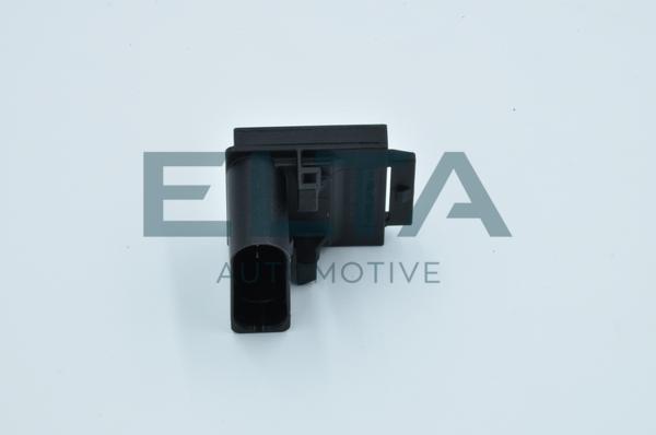 Elta Automotive EV1537 - Switch, clutch control (cruise control) autospares.lv