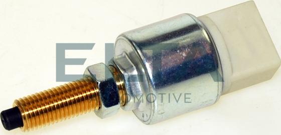 Elta Automotive EV1049 - Brake Light Switch / Clutch autospares.lv