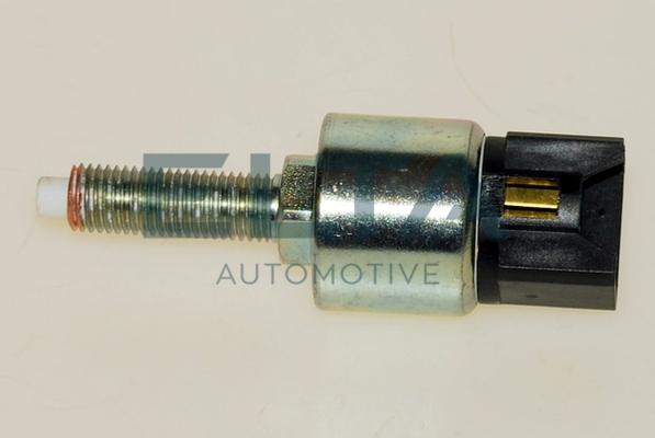 Elta Automotive EV1042 - Brake Light Switch / Clutch autospares.lv