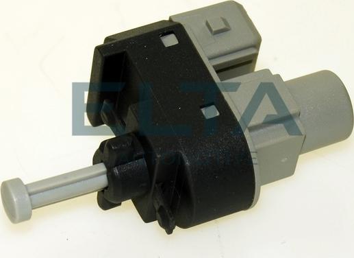 Elta Automotive EV1116 - Switch, clutch control (cruise control) autospares.lv