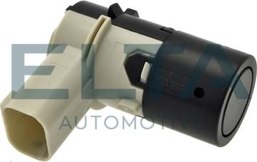 Elta Automotive EV8008 - Sensor, parking assist autospares.lv
