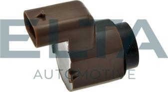 Elta Automotive EV8014 - Sensor, parking assist autospares.lv