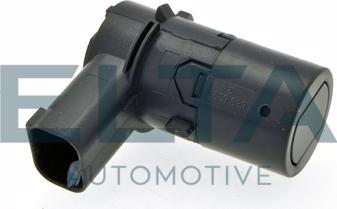 Elta Automotive EV8020 - Sensor, parking assist autospares.lv