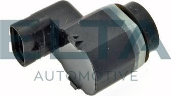 Elta Automotive EV8022 - Sensor, parking assist autospares.lv