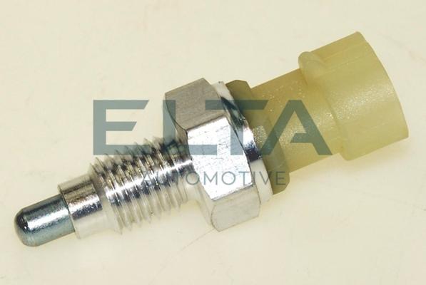 Elta Automotive EV3002 - Switch, reverse light autospares.lv