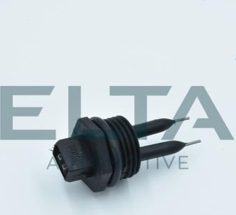 Elta Automotive EV2506 - Sensor, coolant level autospares.lv