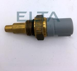 Elta Automotive EV2063 - Temperature Switch, radiator / air conditioner fan autospares.lv