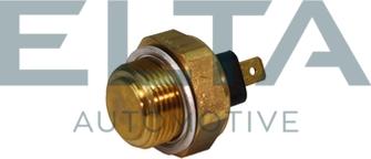 Elta Automotive EV2084 - Temperature Switch, radiator / air conditioner fan autospares.lv