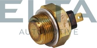 Elta Automotive EV2028 - Temperature Switch, radiator / air conditioner fan autospares.lv