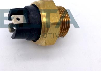 Elta Automotive EV2195 - Temperature Switch, radiator / air conditioner fan autospares.lv