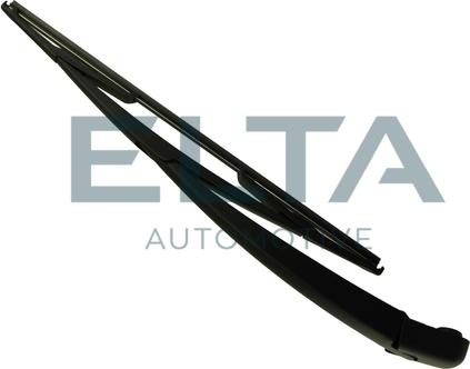 Elta Automotive EW7099 - Wiper Blade autospares.lv