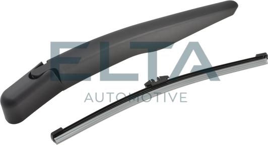Elta Automotive EW7097 - Wiper Blade autospares.lv