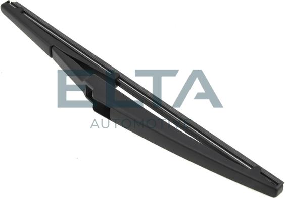 Elta Automotive EW7061 - Wiper Blade autospares.lv