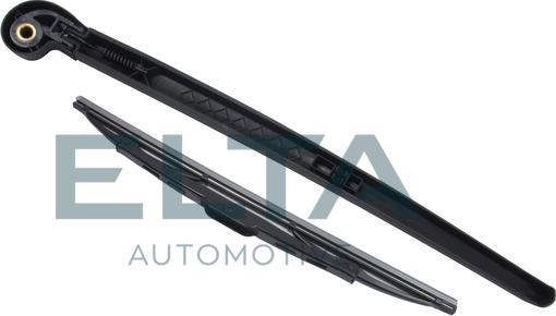 Elta Automotive EW7067 - Wiper Blade autospares.lv