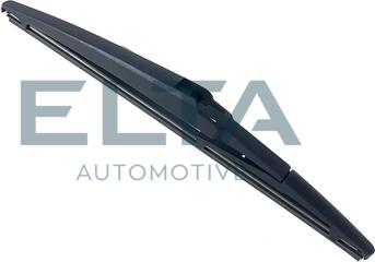 Elta Automotive EW7006 - Wiper Blade autospares.lv