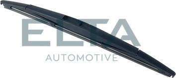Elta Automotive EW7001 - Wiper Blade autospares.lv