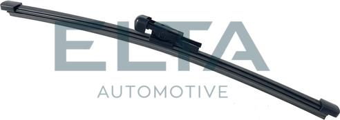 Elta Automotive EW7007 - Wiper Blade autospares.lv