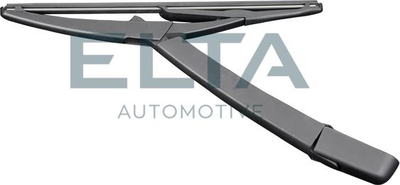 Elta Automotive EW7085 - Wiper Blade autospares.lv