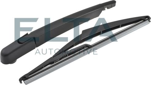 Elta Automotive EW7086 - Wiper Blade autospares.lv