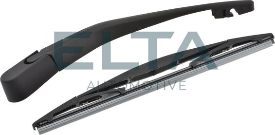 Elta Automotive EW7079 - Wiper Blade autospares.lv