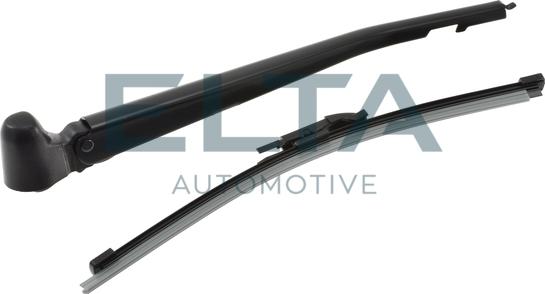 Elta Automotive EW7074 - Wiper Blade autospares.lv